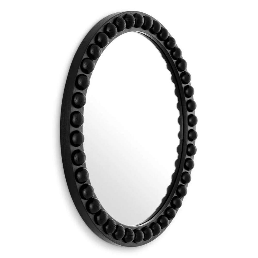 Зеркало Kenton MIRROR