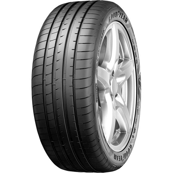 Goodyear Eagle F1 Asymmetric 5 235/55 R18 100V