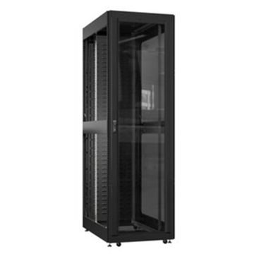 Шкаф серверный SYSMATRIX 42U EX 8242.9160