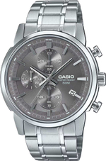 Часы Casio MTP-E510D-8A