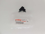 Концевик сцепления Yamaha 3YX-82917-01-00