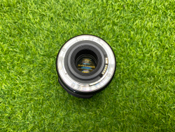 Canon EF-S 17-85mm 4-5.6 IS USM