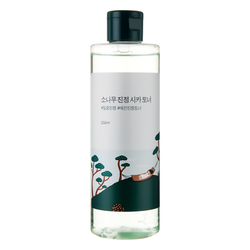 Round Lab Pine Calming Cica Toner 250ml