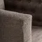Кресло Carlton 36355