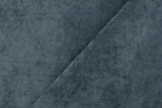 Велюр Луссо (Lusso) 09
