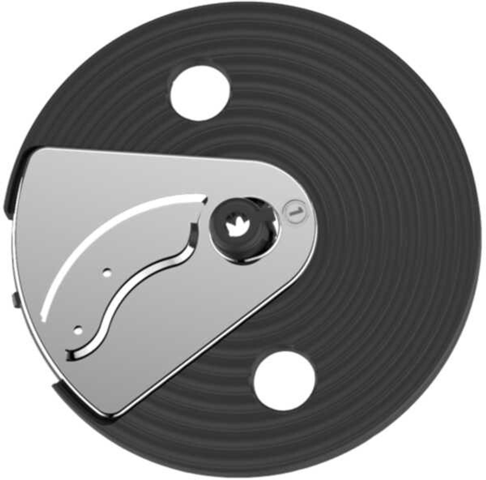 Кухонный комбайн Moulinex FP244110