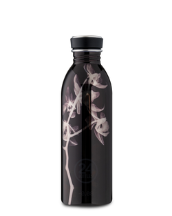 Бутылка 24Bottles Urban Bottle 500 мл