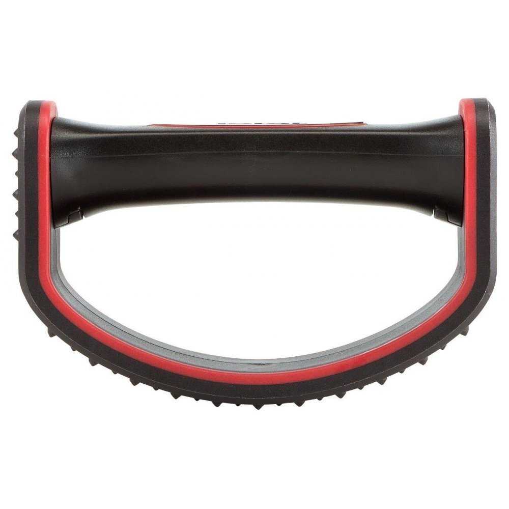 Аксессуар для отбивания мяса Tefal Ingenio K2072814
