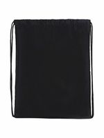 Мешок для обуви ЮНЛАНДИЯ, карман на молнии, 33х42 см, "Original wears", 271056