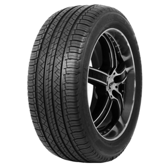 Triangle 255/50R19 107V XL AdvanteX SUV TR259 TL M+S