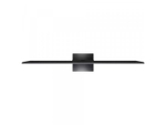 SQD Mini LED телевизор TCL 75C8L 4K Ultra HD