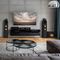 Klipsch R-121SW
