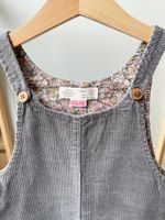 Сарафан Zara