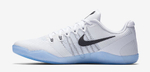 Купить Nike Kobe 11 EM Low Fundamental