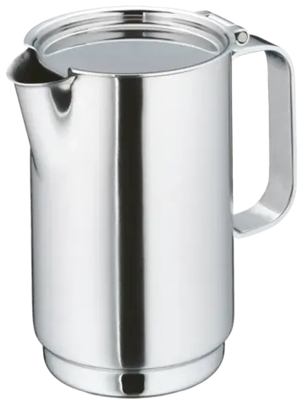 Mensa Home Кофейник Pure 1,9 л EAN 4045135369789