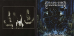 Dissection / The Somberlain (RU)(CD)
