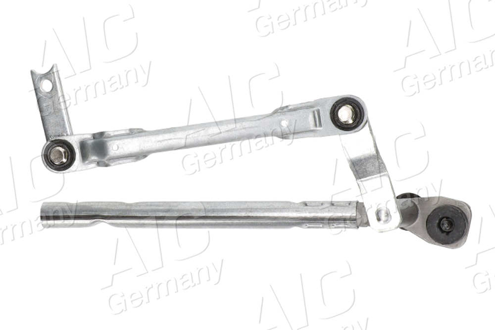 AIC - 56051-AIC - Wiper Linkage