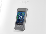 Водонагреватель Electrolux EWH 80 SmartInverter PRO