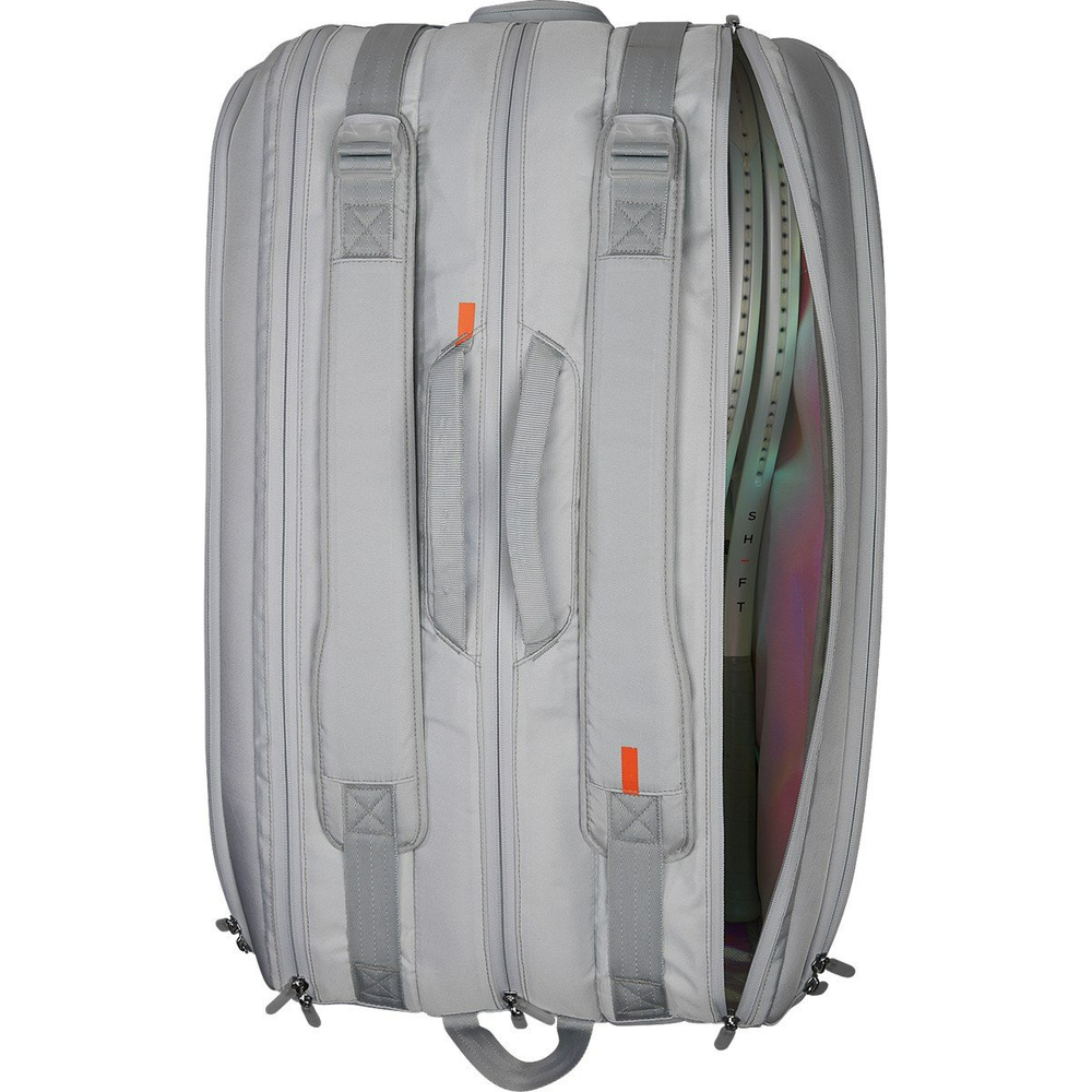 Чехлы для тенниса WILSON SHIFT SUPER TOUR 15 PACK .
