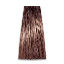 Prosalon Крем-краска для волос Intensis Color Art тёмный жемчуг 8/32, 100 гр