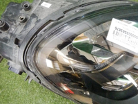 DSCN7594.jpg