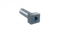 Flexag PWP-125/90x1 пленум вентиляционный прямой, D125, на 1 выxод, L=300 мм