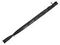 Спиннинг Salmo Diamond JIG 24 2.48