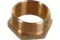 Футорка STOUT НР-ВР 1 1/2"х 1 1/4" 30763