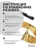 Ремешок Gurdini Classic Metal Series Apple Watch 42/44/45/49 mm Gold
