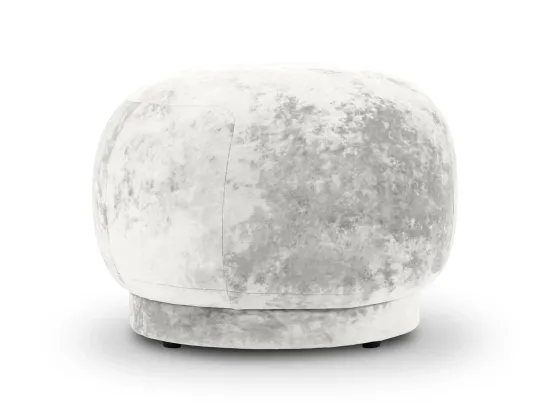 Пуф Lucca 825251