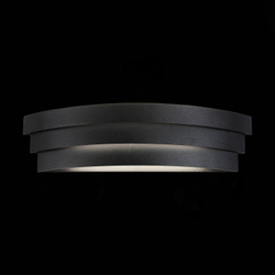 Светильник настенный ST Luce Grecci SL1588.411.01