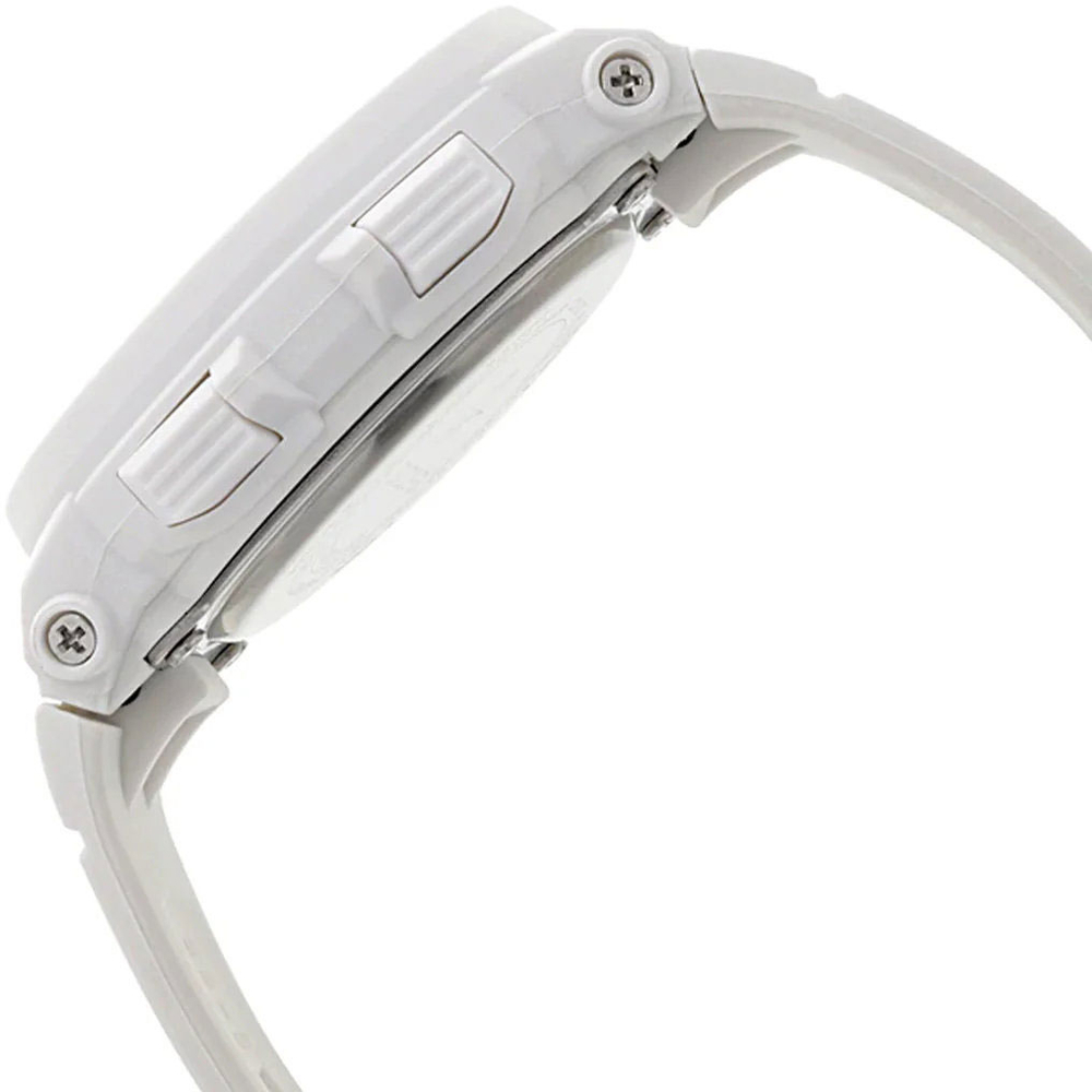 Часы Casio BGA-250-7A2