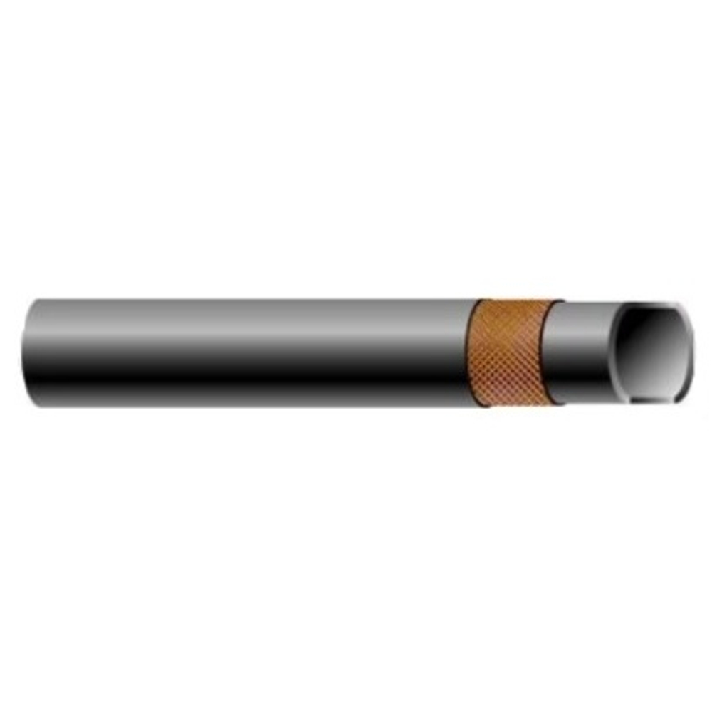 SEMPERIT FKD-R DN 25 OD 32 P=6 - промышленный рукав для радиаторов