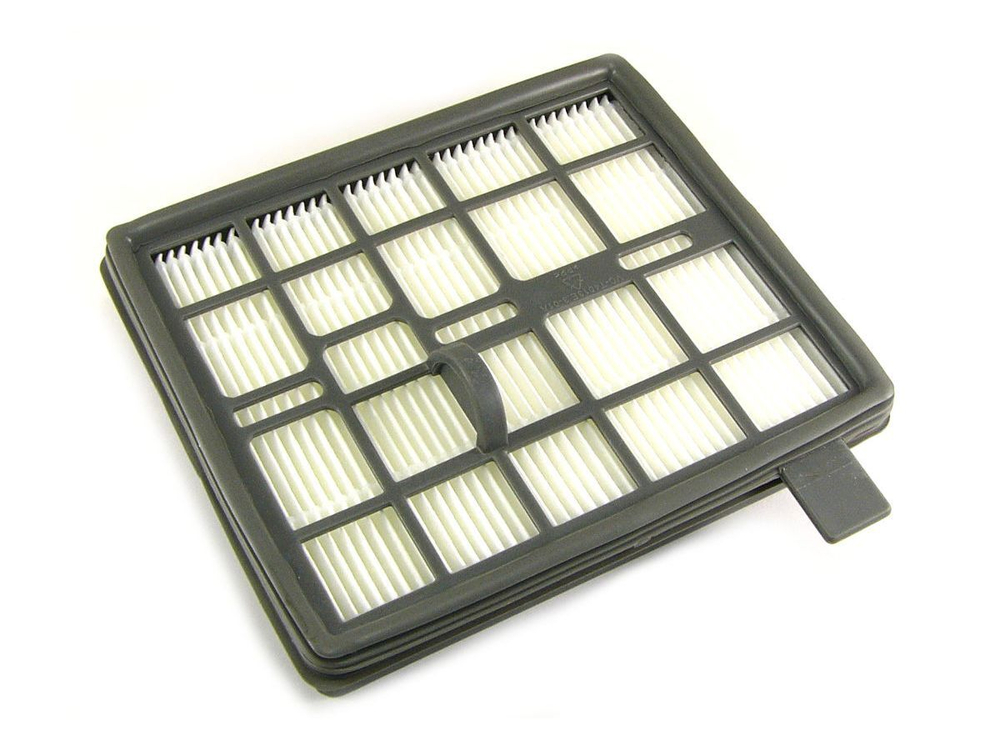 HEPA фильтр ABV40FH для пылесоса Kambrook ABV400