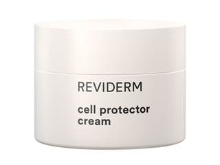Дневной крем для защиты клеток / Cell protector cream, 50 мл
