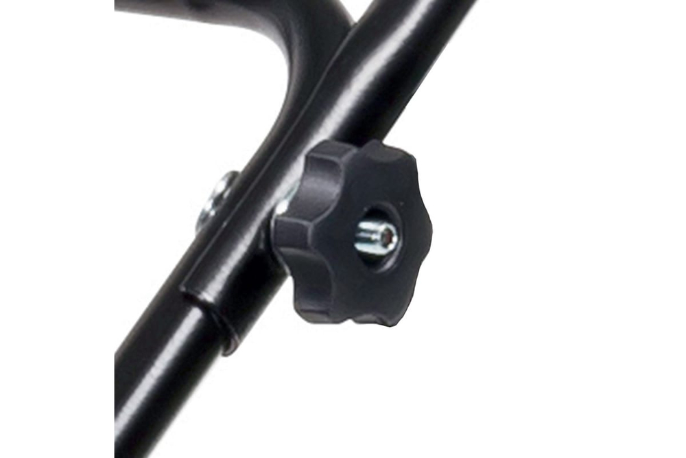 Скарификатор бензиновый Efco SCA 38 R