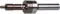 Кромкоискатель механический OCM 59103