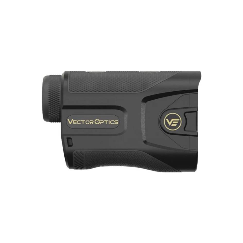 Дальномер Vector Optics Paragon 7x25 GenIII BDC