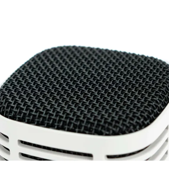 Universal Audio SD-5 White