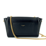 Saint Laurent Kate Reversible