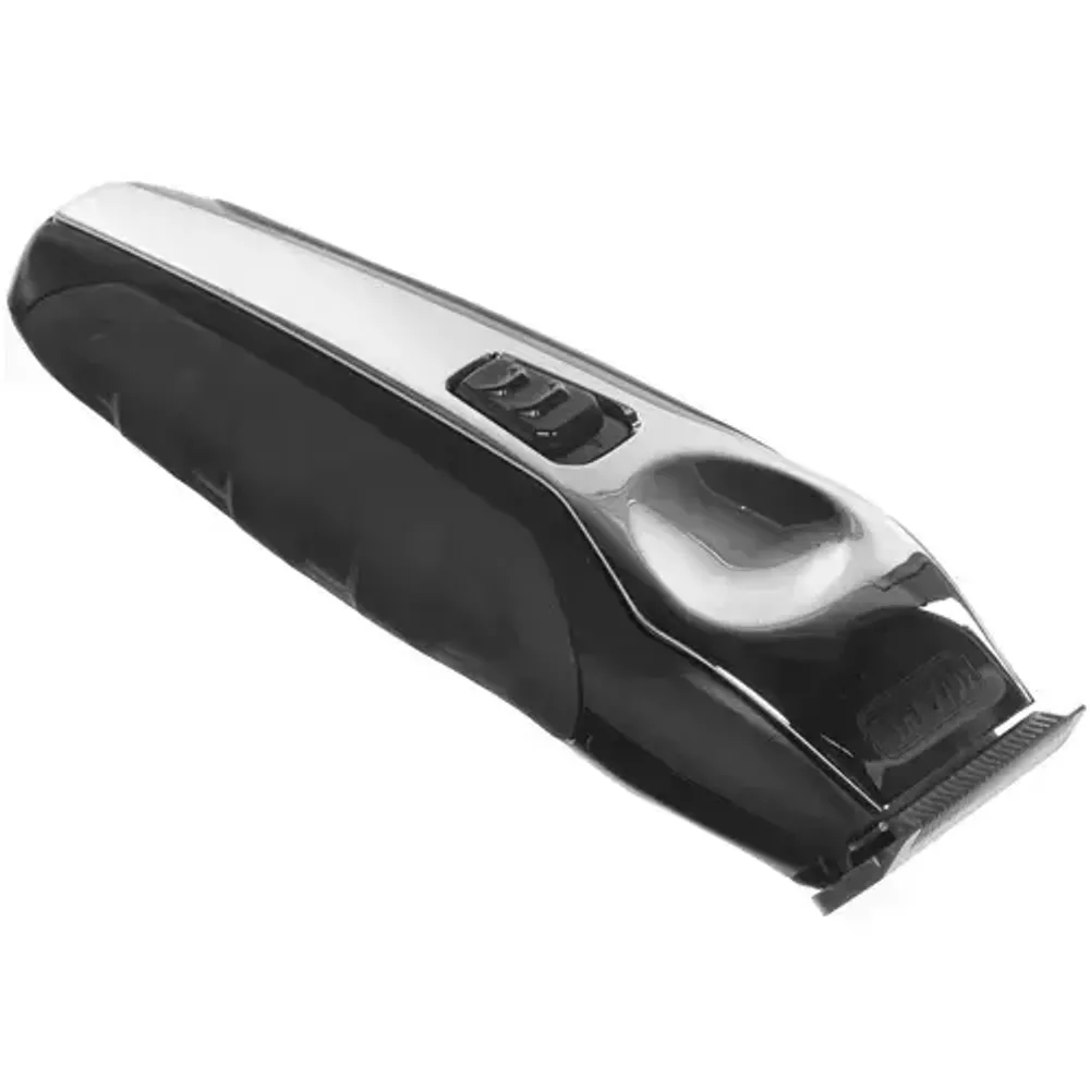 Триммер Wahl Ergonomic Total Beard Kit (9888-1316) - 6