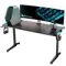 EUREKA GIP 55 Black