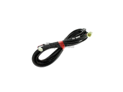 6Y5-83653-30-00 WIRE, LEAD