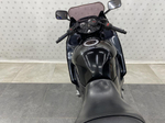 Kawasaki ZZ-R400 2001