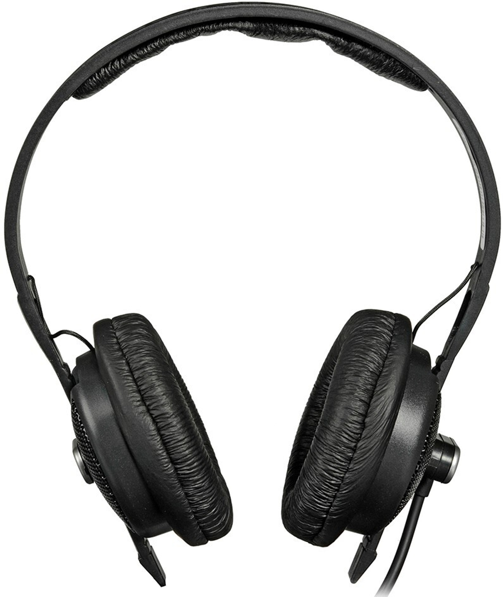 Behringer HPS5000