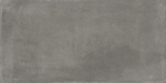 Neodom Loft Concrete Dark Matt 60x120