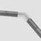 Соединитель Accessories for tracks Gravity TRA010CLO-42W Maytoni