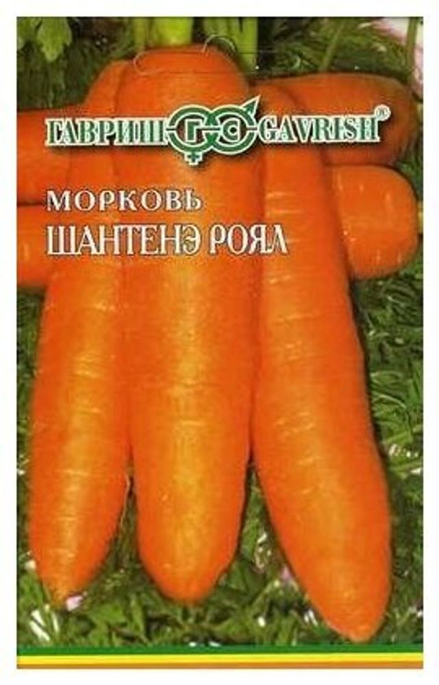 СЕМЕНА МОРКОВЬ ШАНТАНЭ РОЯЛ 8М СЕМЕНА МОРКОВЬ ШАНТАНЭ РОЯЛ 8М