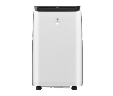 Royal Clima RM-LP50CN-E