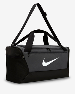 Сумка NIke Brasilia 9,5
